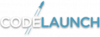 CodeLaunch